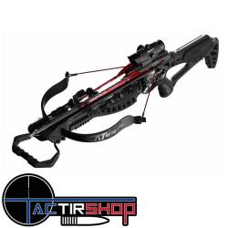 Arbal&egrave;te Barnett Wildcat CRX