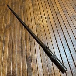 BA&Iuml;ONNETTE MAS 36 REGLEMANTAIRE FRAN&Ccedil;AIS