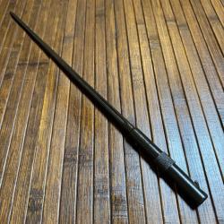 BA&Iuml;ONNETTE MAS 36 REGLEMANTAIRE FRAN&Ccedil;AIS ��-