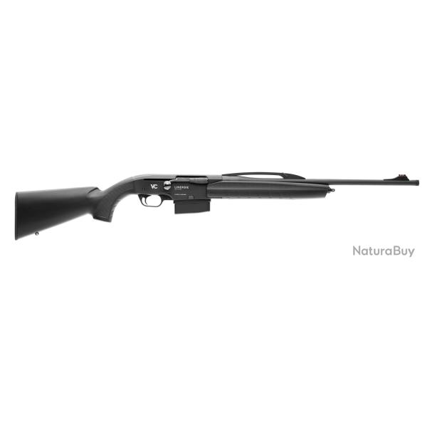 PROMO !!! VERNEY CARRON Linergie one battue synth�tique 9.3 X 62