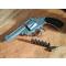 petites annonces chasse pêche : Revolver S-W DA calibre 38 S-W.