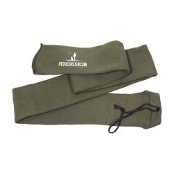 PERCUSSION CHAUSSETTE DE PROTECTION POUR FUSIL KAKI