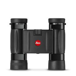 JUMELLES COMPACTES LEICA TRINOVID 8X20 BCA