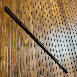 FOURREAU BA&Iuml;ONNETTE LEBEL - ROSALIE