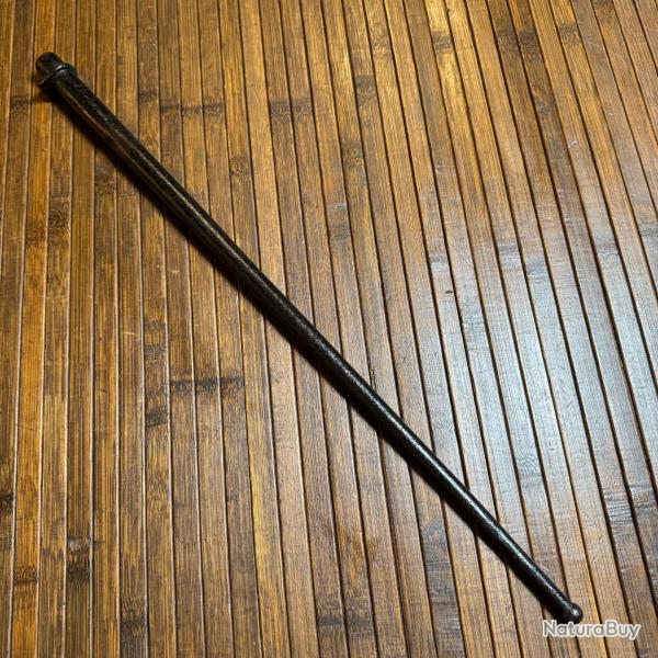 FOURREAU BA�ONNETTE LEBEL - ROSALIE