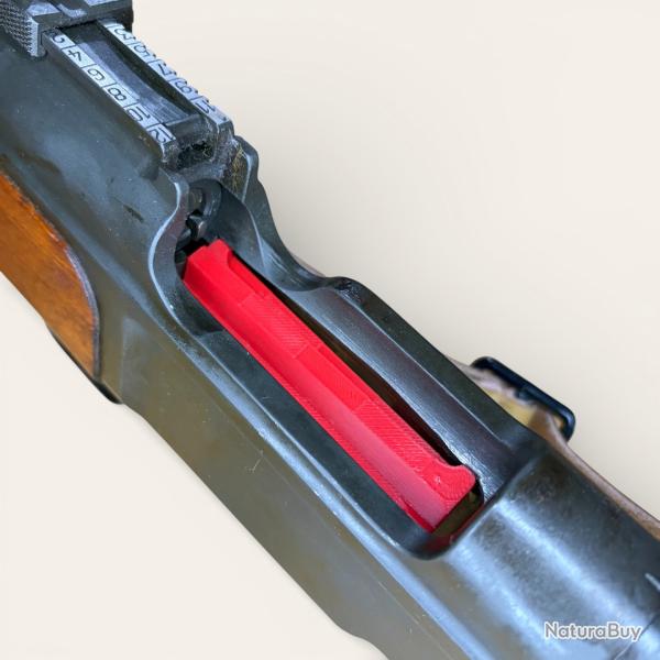 Planchette �l�vatrice MAS 36 - Tous mod�les