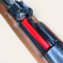 Planchette &eacute;l&eacute;vatrice Mauser 98 - Tous mod&egrave;les