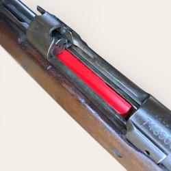 Planchette &eacute;l&eacute;vatrice Springfield 1903 - Tous mod&egrave;les