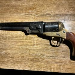 Colt, 1851 Navy