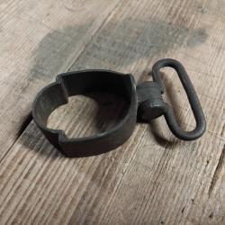 GRENADIERE FUSIL GRAS