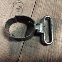 GRENADIERE FUSIL GRAS (1)