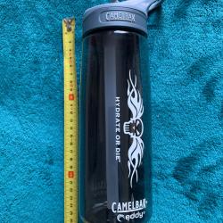 Gourde de la marque CAMELBAK
