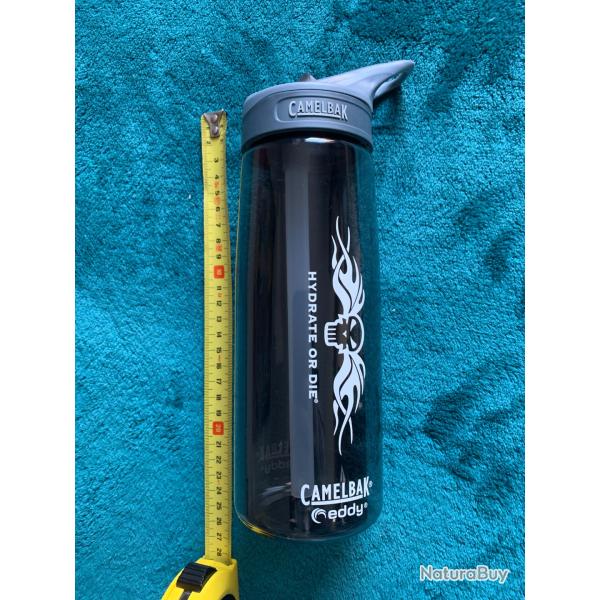 Gourde de la marque CAMELBAK