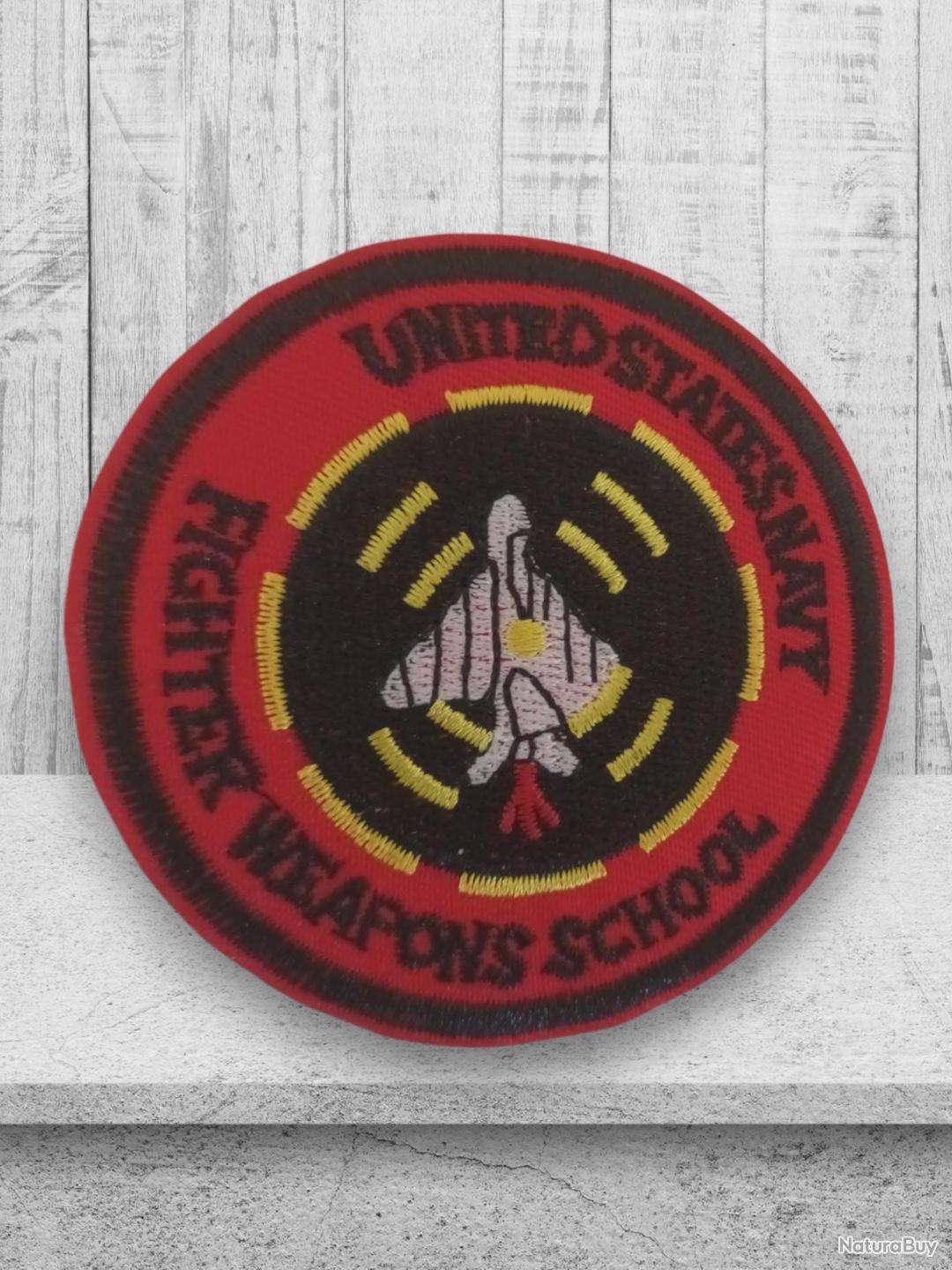 Patch Thermocollant Ourson Mignon 75x75 Mm - À Repasser Ou à Coudre - Pour Personnaliser Jeans, Vestes, Sacs