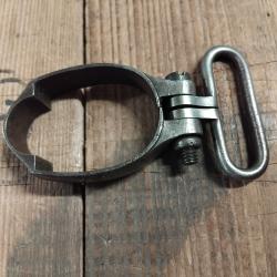 GRENADIERE  FUSIL STEYR KROPATSCHEK PORTUGAIS 1886