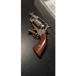 REPLIQUE DE REMINGTON 1858 MODELE ACE