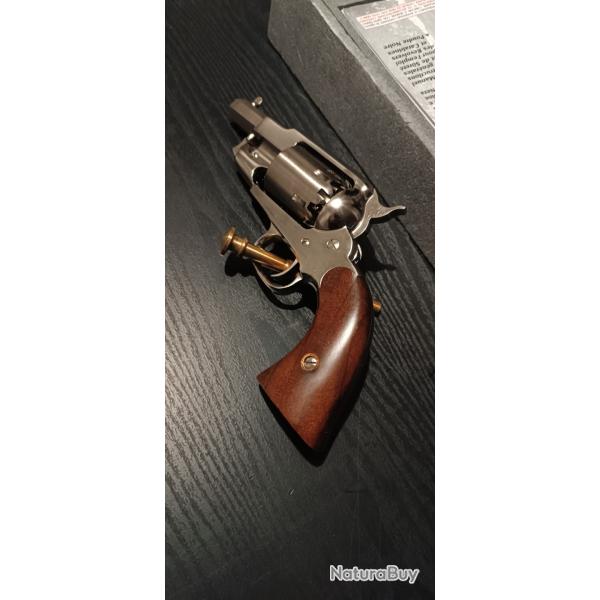 REPLIQUE DE REMINGTON 1858 MODELE ACE