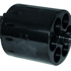 BARILLET STARR DA C44