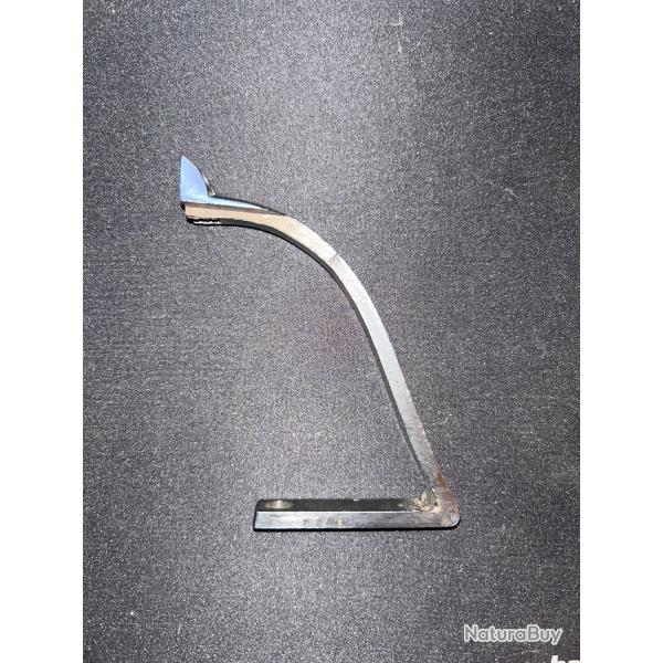 Armature Uberti pour Colt 1860 acier bronz�