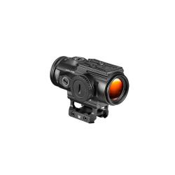VORTEX Spitfire HD 5x Prism Scope Red Dot