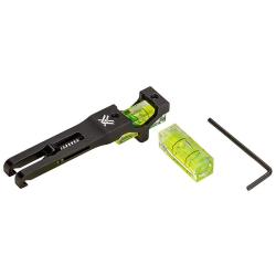 VORTEX VORTEXNiveau &agrave; bulle Vortex