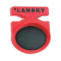 AIGUISUER DE POCHE LANSKY QUICK FIX