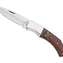 COUTEAU HERBERTZ PACCA 12CM