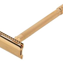 RASOIR DE SECURITE MERKUR UNISEX