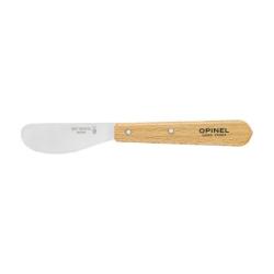 OPINEL TARTINEUR N-117