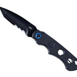 CRKT A.B.C 2606