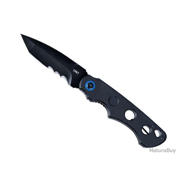 CRKT A.B.C 2606