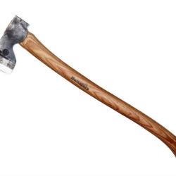 HULTAFORS HACHE DE FORET ABY