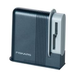AIGUISEUR CISEAUX FISKARS