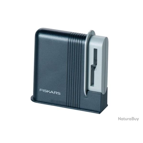AIGUISEUR CISEAUX FISKARS