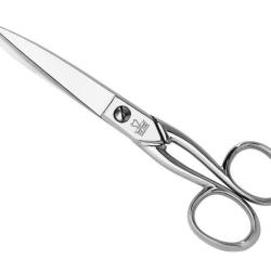 CISEAUX LINGERES GAUCHER