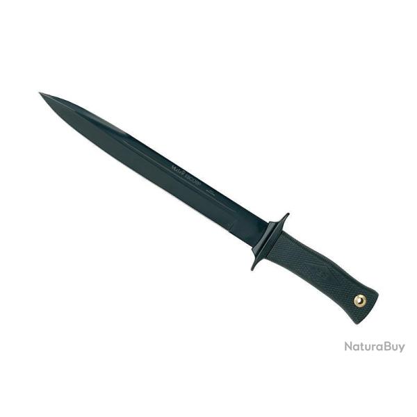 DAGUE ESCORP 19CM