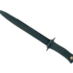 DAGUE ESCORP 26CM
