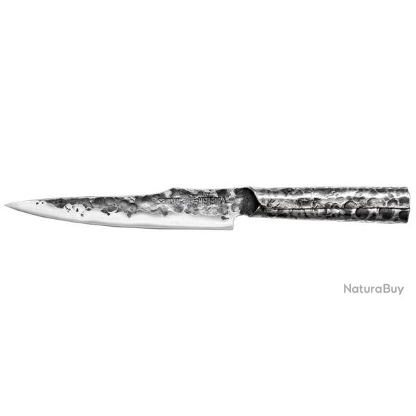 METEORA UTILITY DAMAS AUS10