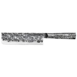 METEORA NAKIRI