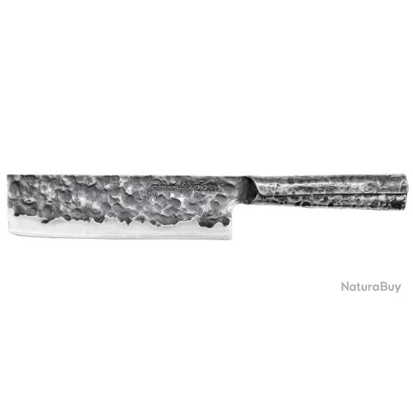 METEORA NAKIRI