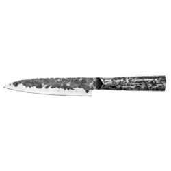 METEORA SANTOKU
