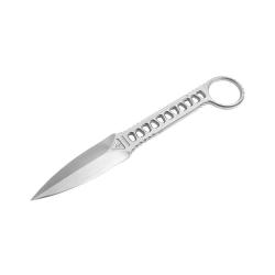 COUTEAU COMBAT VOODOO