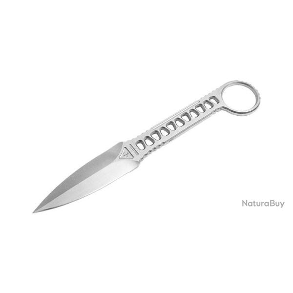 COUTEAU COMBAT VOODOO