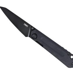 CRKT STRAIGHT