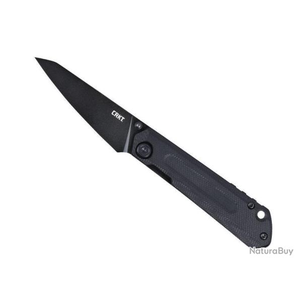 CRKT STRAIGHT