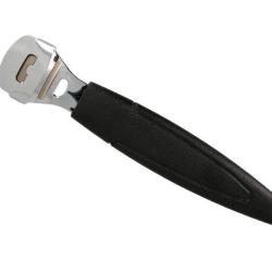 COUPE CORS A LAME INTERCHANGEABLE