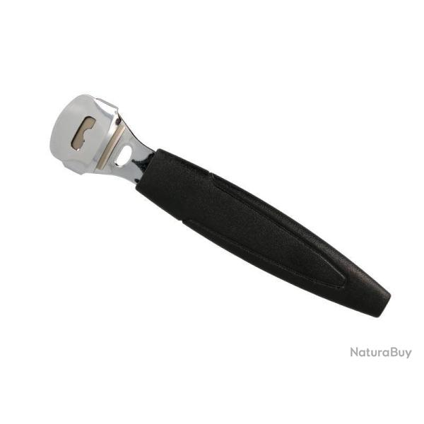 COUPE CORS A LAME INTERCHANGEABLE