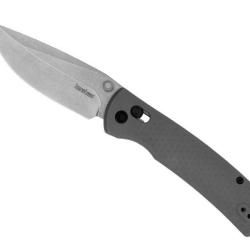 KERSHAW SEQUENCE