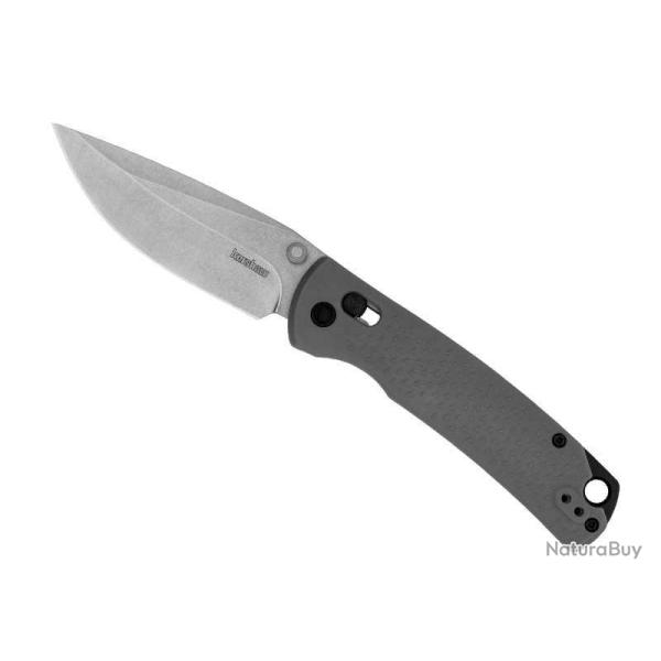 KERSHAW SEQUENCE