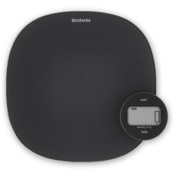 BALANCE DE CUISINE TASTY DYNAMO NOIR